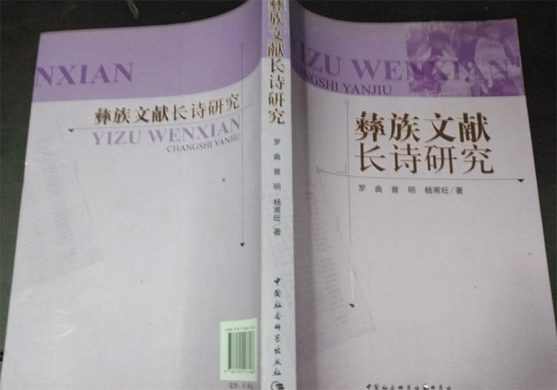 1621566947645264.png image.png