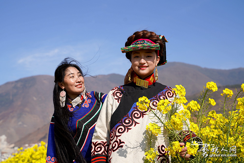 1621845584363553.png image.png