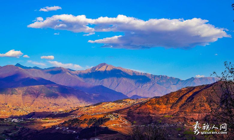 1621920900924630.png image.png