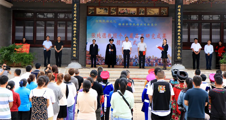 1622082262892293.png image.png