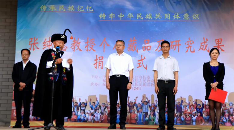 1622082316766102.png image.png