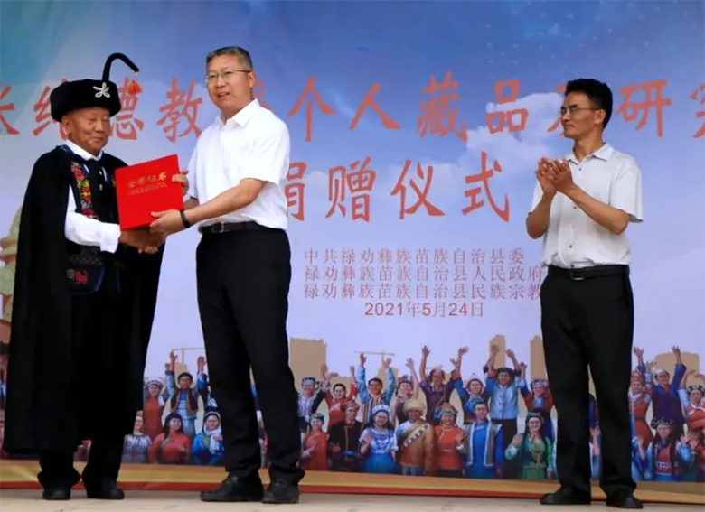 1622082354624586.png image.png