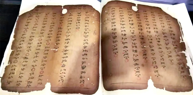 1622082408216676.png image.png