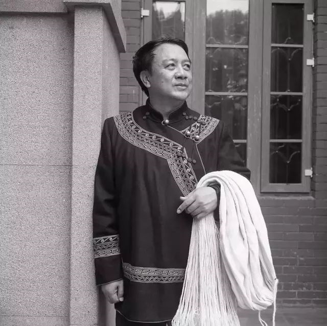 1622177422481909.png image.png