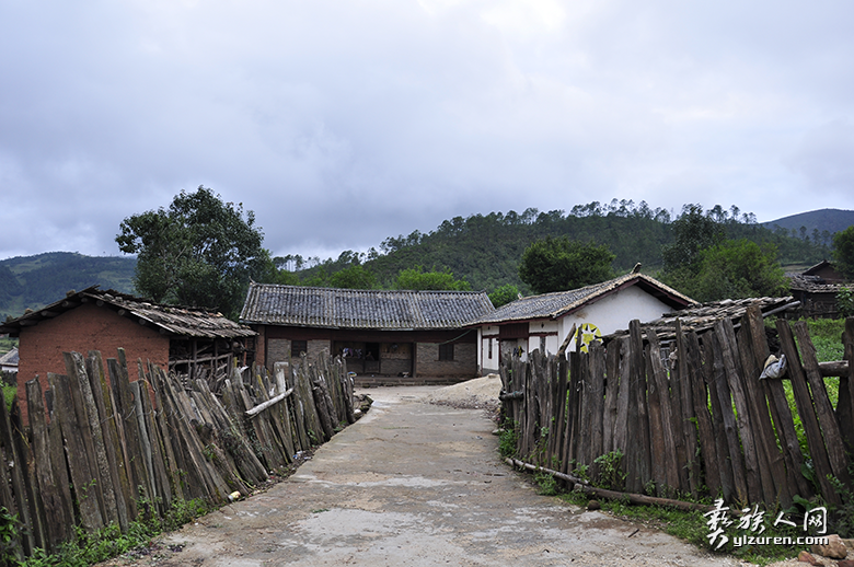 1622178222823648.png image.png