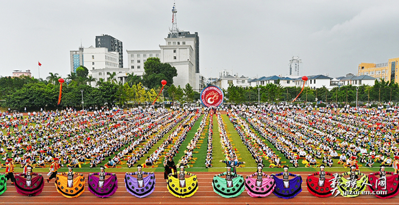 1623040811171593.png image.png