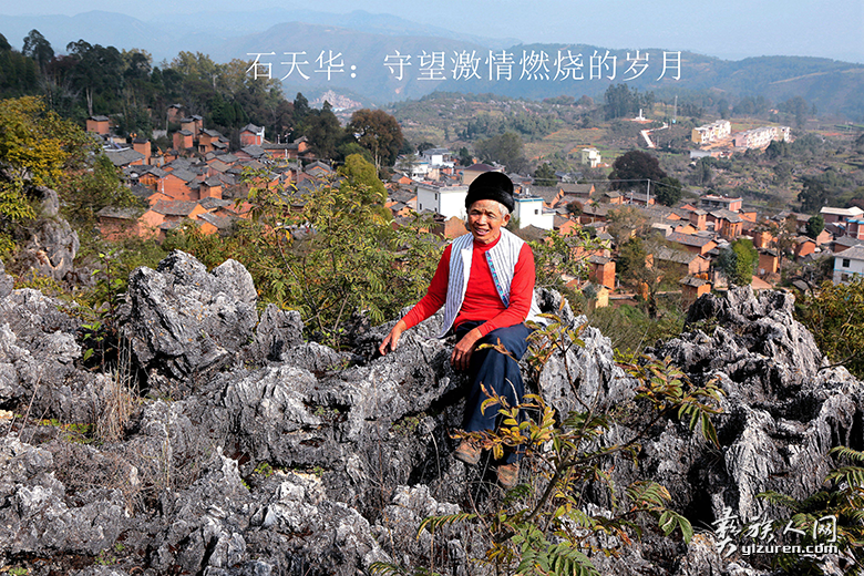 1624807817819037.png image.png