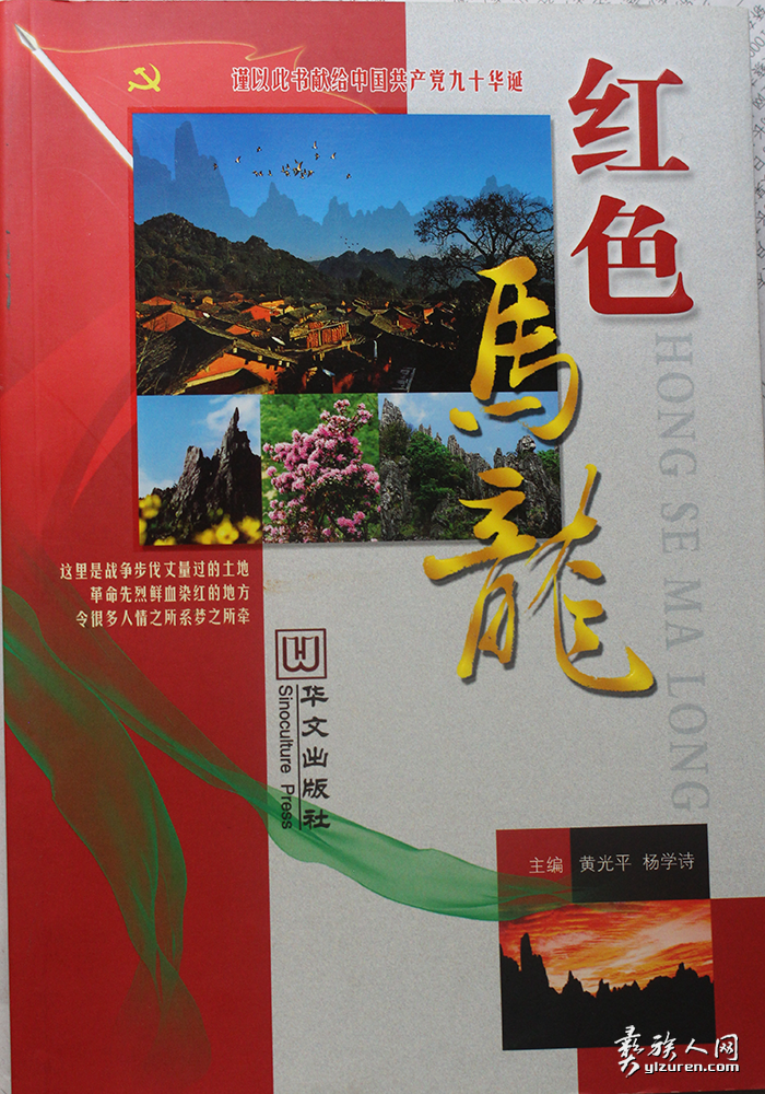 1624807920687434.png image.png