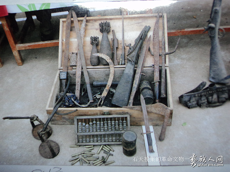 1624808287229090.png image.png