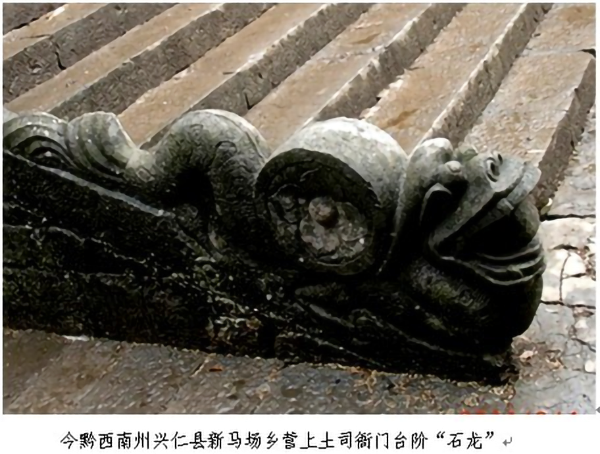 1625904652537145.png image.png