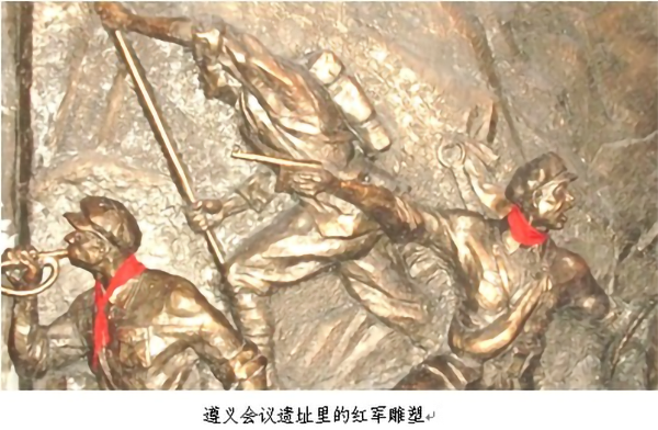 1625904685667486.png image.png