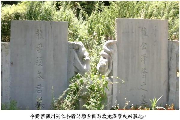 1625904736450066.png image.png