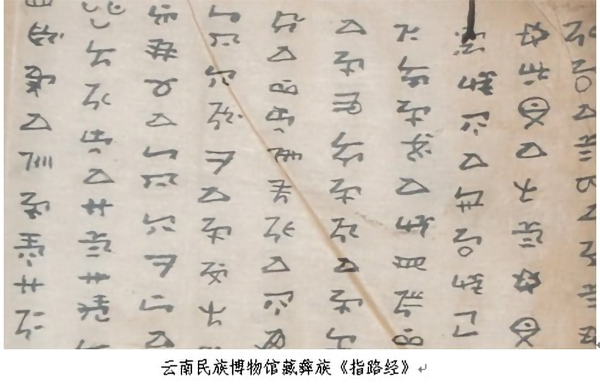 1625905291559031.png image.png