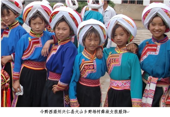 1625906598573542.png image.png