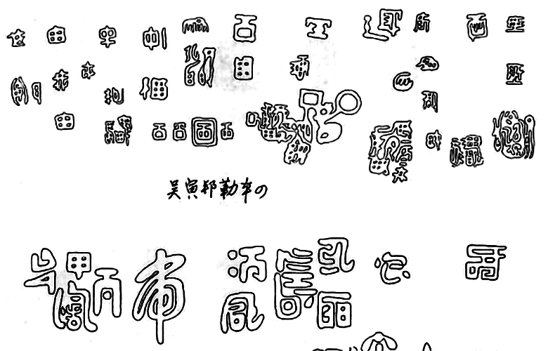 1626054423881534.png image.png