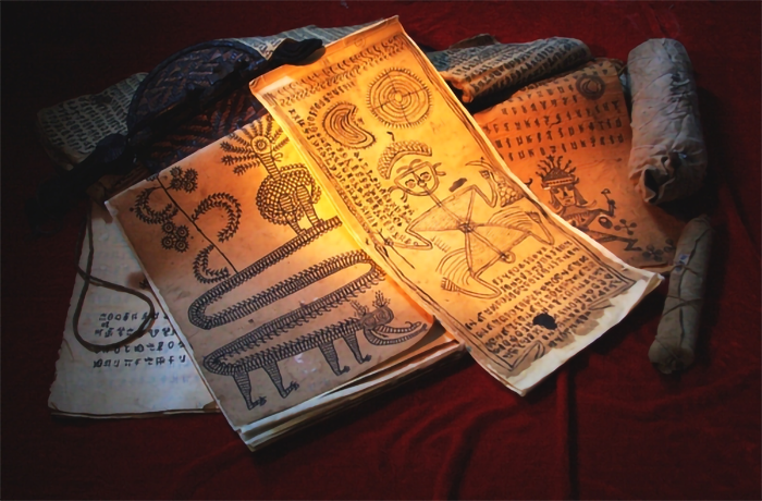 1626143242454932.png image.png