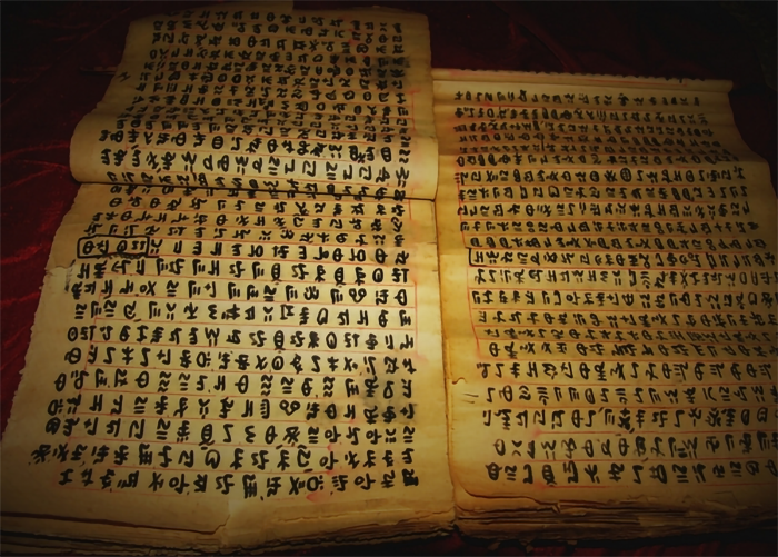 1626143347863146.png image.png