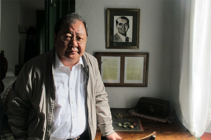 1626585238801884.png image.png