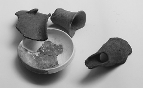 1627376104909121.png image.png