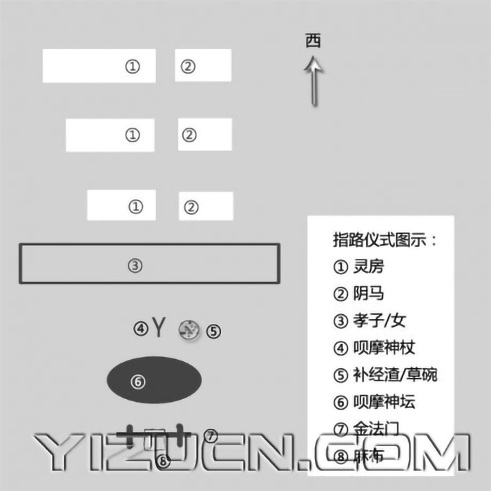 1627376731561676.png image.png