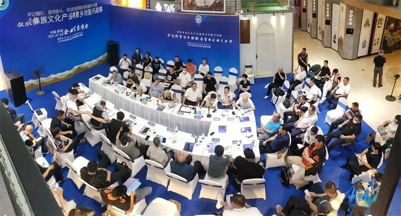 1627609834588679.png image.png