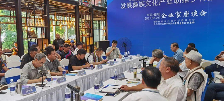 1627609852555866.png image.png