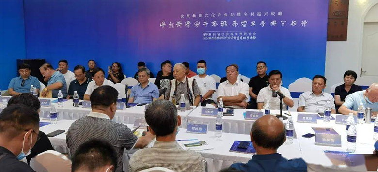 1627609887126589.png image.png