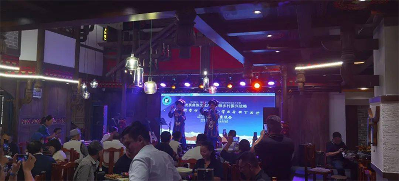 1627609953703346.png image.png