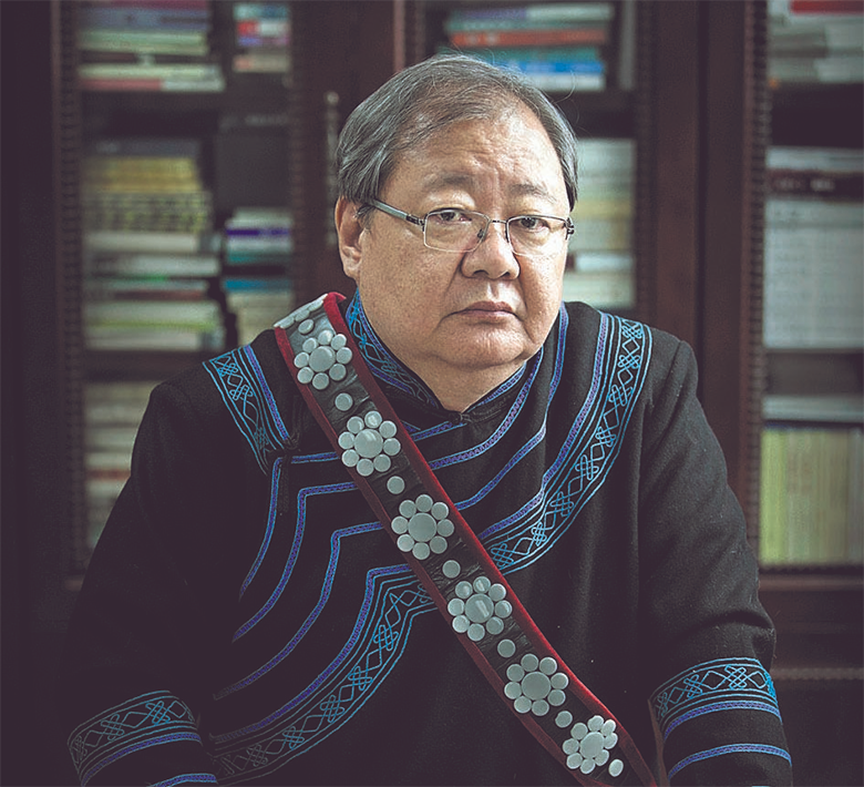 1632487900542245.png image.png