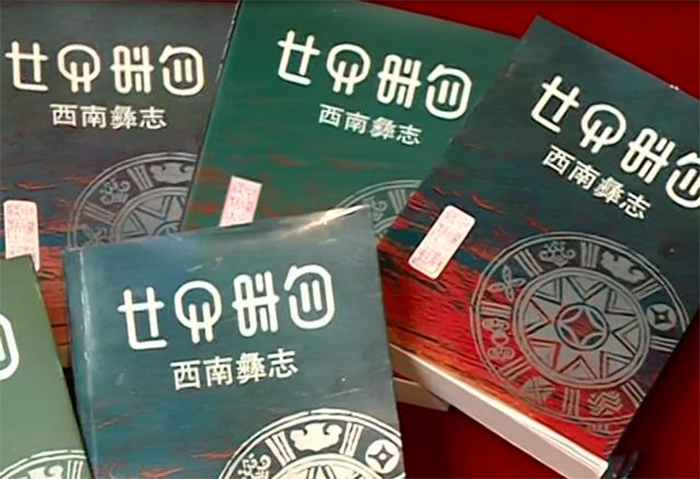 1632541374873192.png image.png