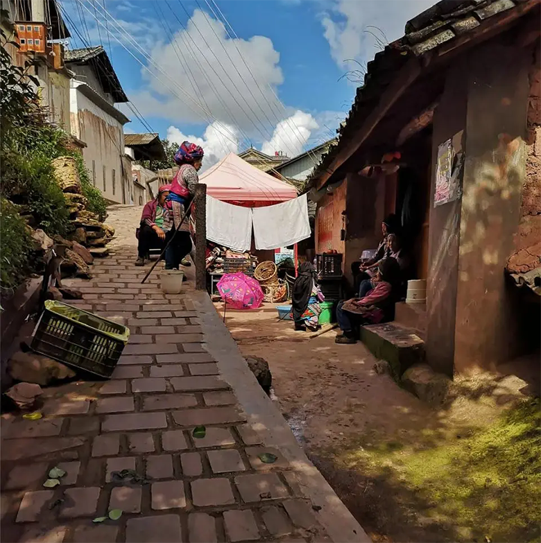 1632558998322692.png image.png