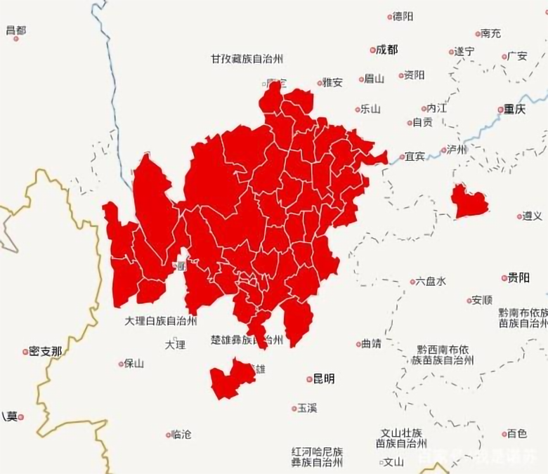 1632582107215708.png image.png