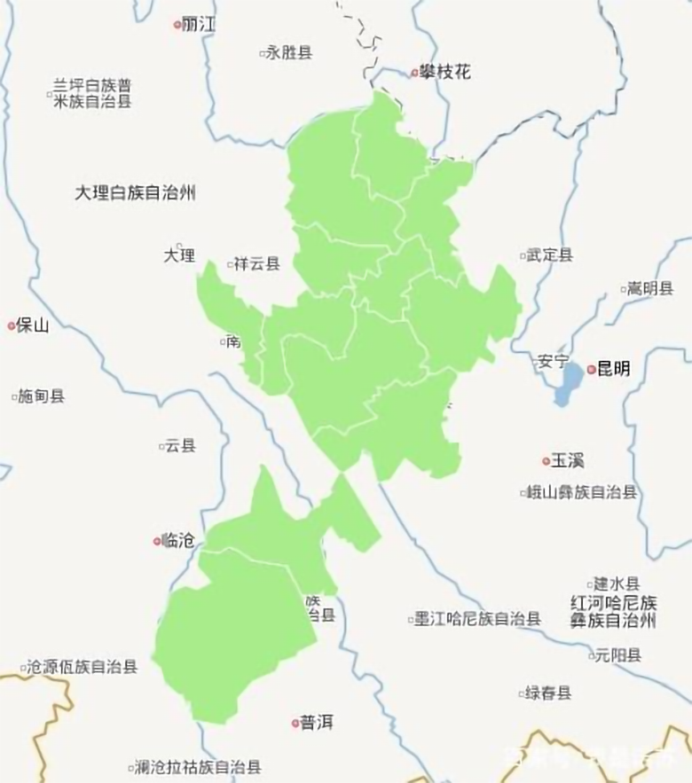 1632582230737021.png image.png