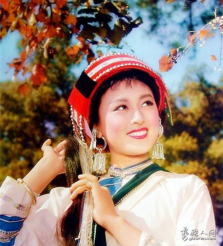 1632656967930483.png image.png