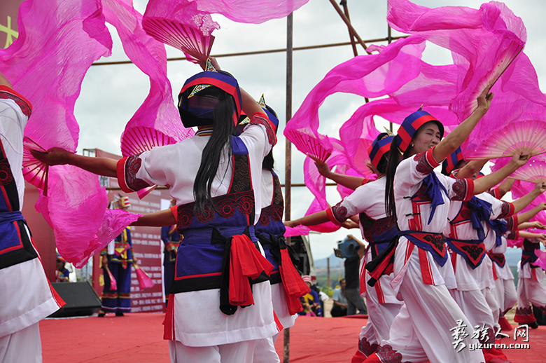 1632657025153707.png image.png