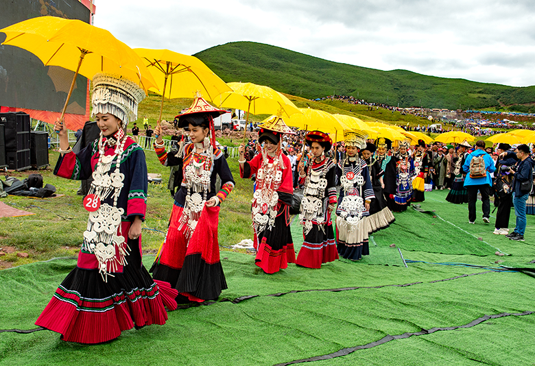 1632659548371558.png image.png