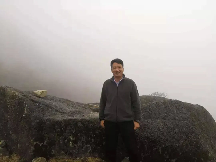 1632660639937302.png image.png