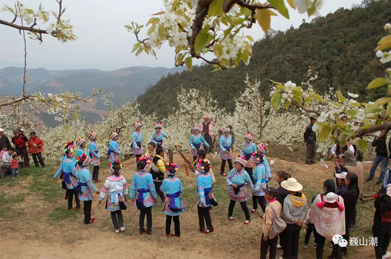 1632809361759870.png image.png