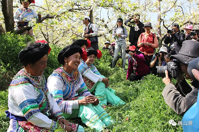 1632809384177212.png image.png