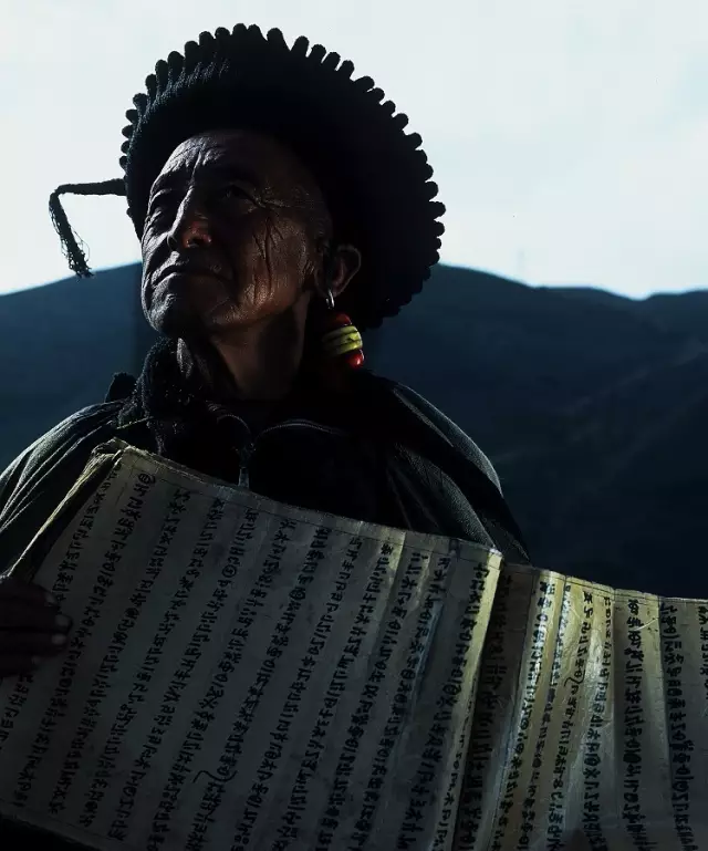 1632982235685951.png image.png