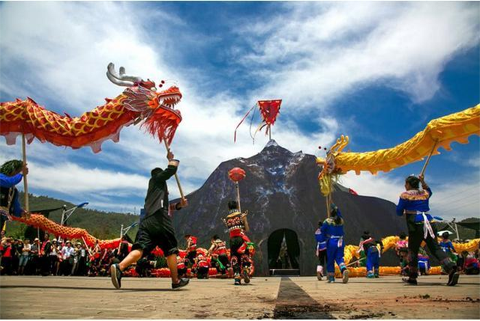 1633186000127705.png image.png