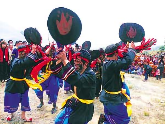 1633186820725423.png image.png