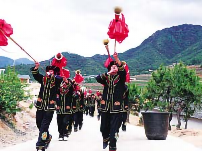 1633186897162241.png image.png