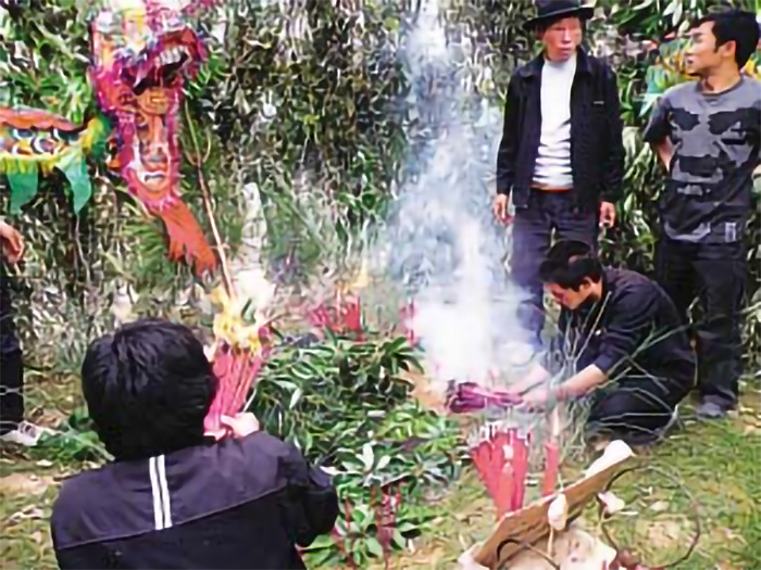 1633187101596215.png image.png