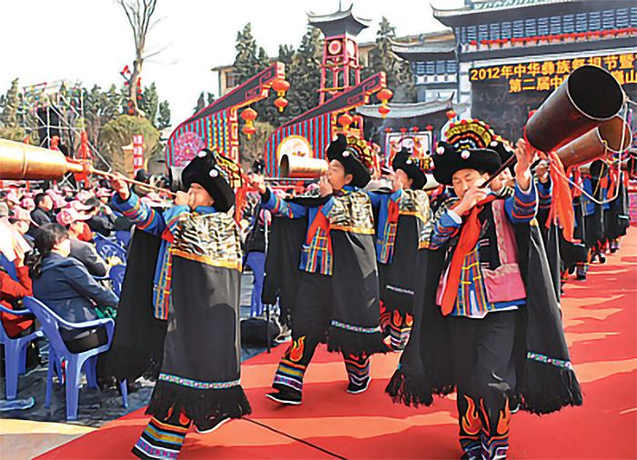 1633397905747905.png image.png