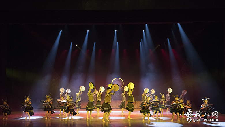 1633439564249467.png image.png