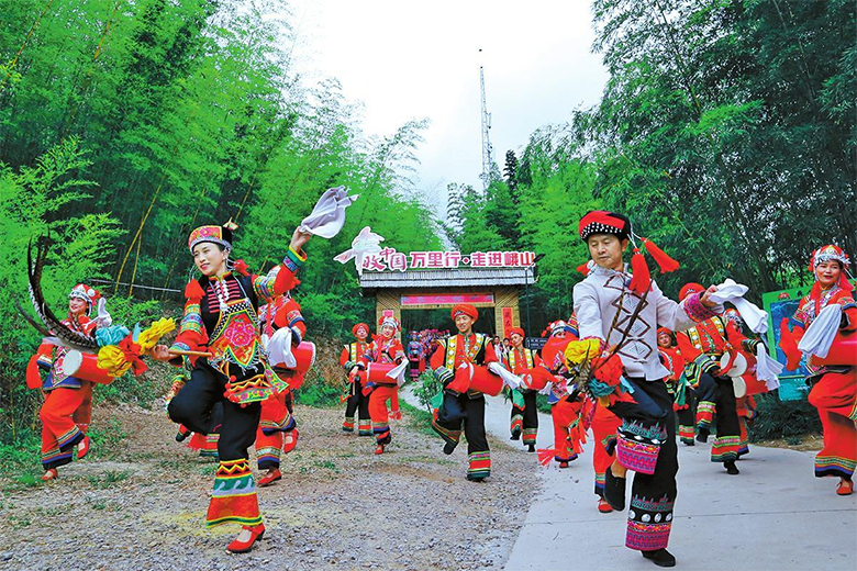 1633517077827317.png image.png