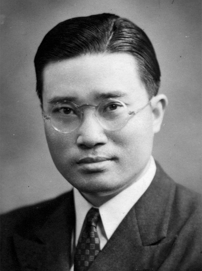 1634047411789610.png image.png