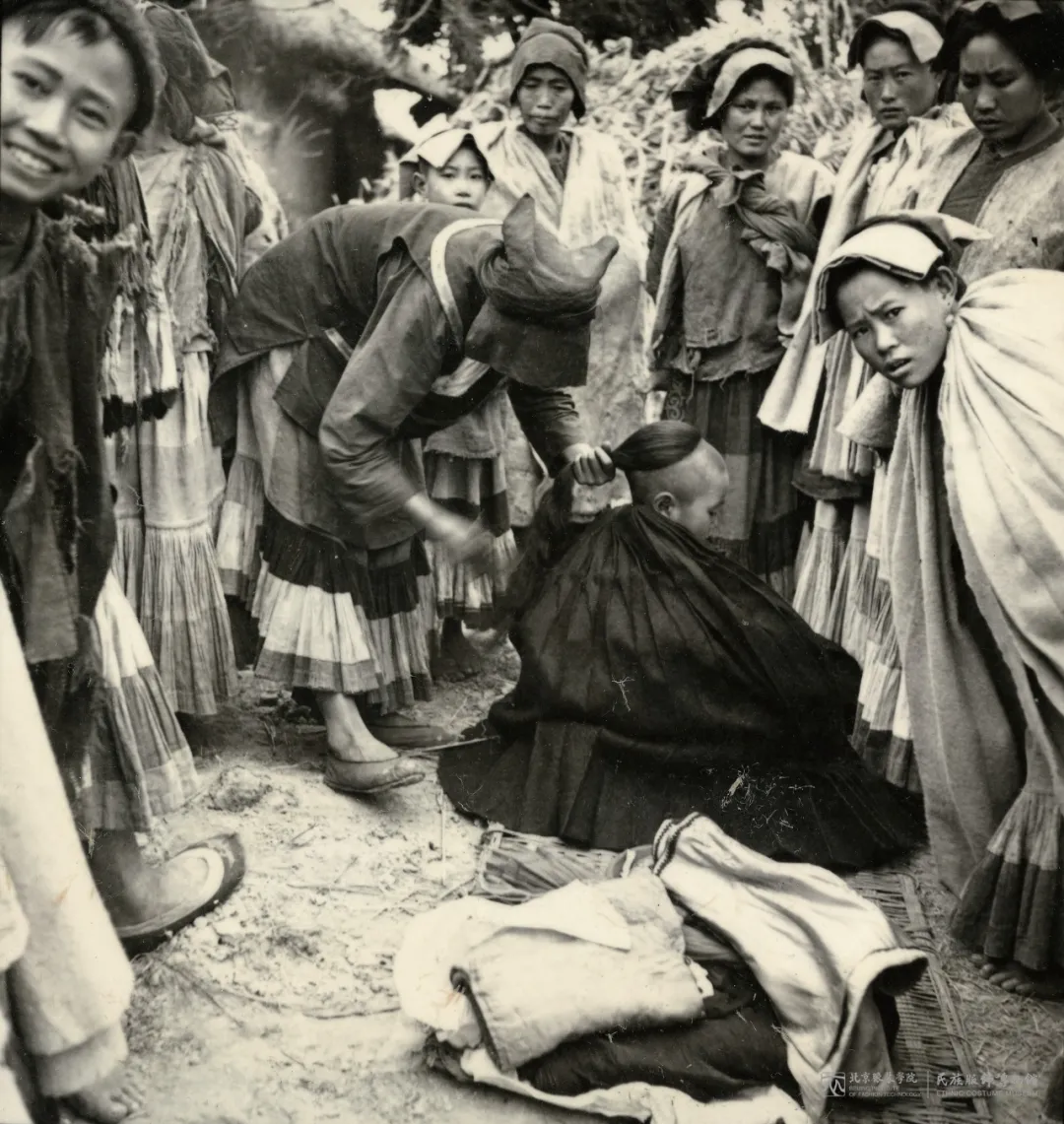 1634047468789950.png 1634047468789950.png