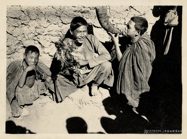 1634047864498417.png image.png